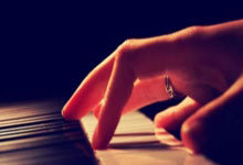 卡斯特罗：国米绯闻？专注于博洛尼亚；偶像是米利托、劳塔罗.