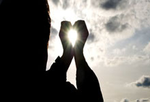 中超整體後移一個月 縮短為兩階段變為杯賽制.