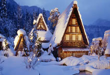 YY易游：孙杨3句话不离张豆豆？典型的模范丈夫，直言在家里豆豆排第一.