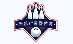 yy易游 (中国)体育·官方网站